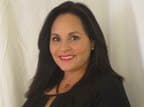 Jeanette O'Neill