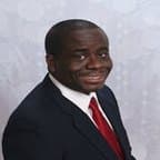 Lawan T. Dixon, Agent