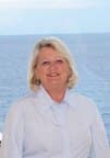 PAT WESTMORELAND