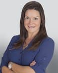 Christine Dorgan