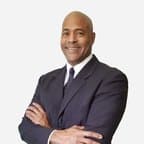Nelson Karell