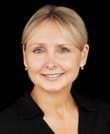 Kristin M. Clark