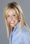 Laurie Silverman