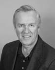 Jim Courcier