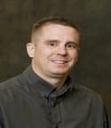 Rob Harris