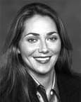 Jeanne Carava
