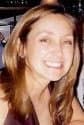 Jordana Archuleta. PLLC