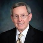 JOHN ROGERS