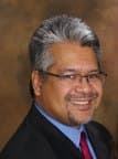 Danny Balanon, Real Estate Consultant