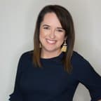 Heather Harwell