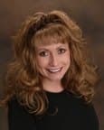 Kelly Kraus