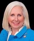 Lindy A. Gallagher