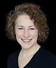 Mary Priebe