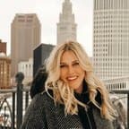Maureen Zappone