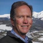 Dan Burnett