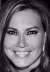 Grace Rodriguez PA