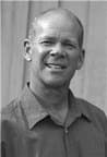 Keith Hennessey