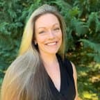 Amy Dean