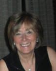 Carole Peters