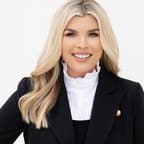 Christine Winkler