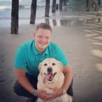 Slade MacDowell