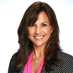 Julie Loock