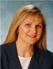 Debi Scherf