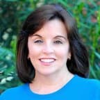 Janet Fisher, The Fisher Group