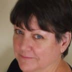 Edith Gilbertsen