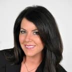 Nicole Secrest, Broker Associate