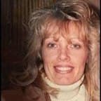 Kristen Bushaw