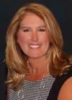 SHERYL BOWDEN