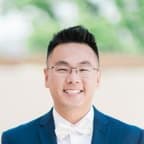 Kuk Byun