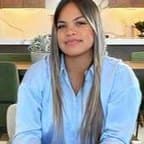 Dulce Lopez