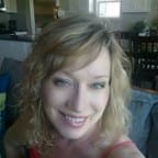 Shirley Lintner