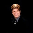 David Stucky