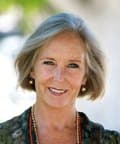 Ellen McCormick, Broker Associate