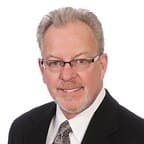 Kevin Nelson