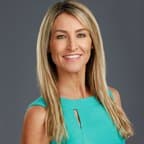 Lindsay Fleet
