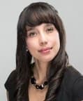 Vida Lozano