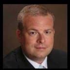 Kevin Trout