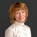 Jan Frost