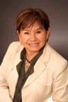 Carmen Saylor