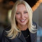 Dana Dearien