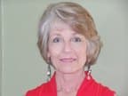 Lori Young