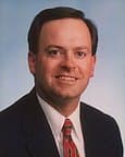 Bob Timm