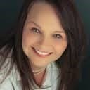 Kelly Gafford