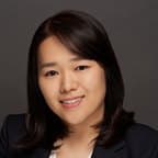 Erica Lee