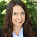 Chelsey Kessler