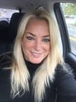 Dawn Francese